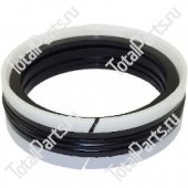 TVH 737644 НАБОР УПЛОТНЕНИЙ