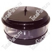 KALMAR 9214240021 ПРЕДФИЛЬТР