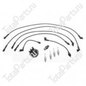 EMC-FORKLIFTPARTS 07455 РЕМКОМПЛЕКТ ЗАЖИГАНИЯ