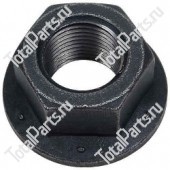 CLARK 58D000012 ГАЙКА КРЕПЛЕНИЯ КОЛЕСА