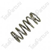 TVH 339360 ПРУЖИНА