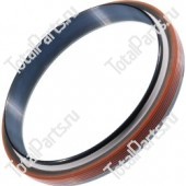 CUMMINS 3927683 МАСЛОСЪЕМНЫЙ САЛЬНИК