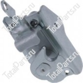 BAUMANN 142970 РУЧКА ДВЕРЦЫ