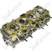 TVH 6103064 ГОЛОВКА БЛОКА