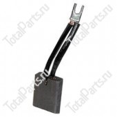 INTRUPA 26BR114 ЭЛЕКТРОЩЕТКА