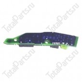 CROWN 812942001 ПЕЧАТНАЯ ПЛАТА