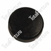 TVH 553498 ВСТАВКА