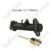 TOTALSOURCE 85653 МАСТЕР ЦИЛИНДР