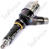 SIZE 161*7.1*19*M14*1.5 ФОРСУНКА В СБОРЕ