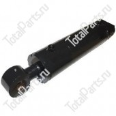 BOBCAT 907980 ГИДРАВЛИЧЕСКИЙ ЦИЛИНДР