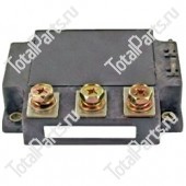 TCM 29327GA12A ТРАНЗИСТОР