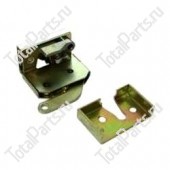 STILL 148979 ЗАЖИМ