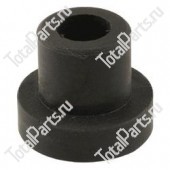 KOMATSU 3EC0412160 РЕЗИНОВАЯ ОПОРА