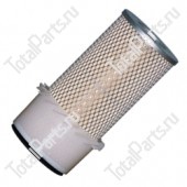 TVH 28917437 ФИЛЬТР ВОЗДУШНЫЙ