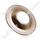 TVH 16106 ШАЙБА