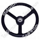 TOTALSOURCE SY1232134 РУЛЕВОЕ КОЛЕСО