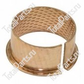 AURAMO 621385 ВТУЛКА