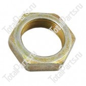 SIZE M14x1.5x6.1 ГАЙКА