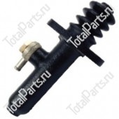 KEY NUMBER 81647 ГЛАВНЫЙ ТОРМОЗНОЙ ЦИЛИНДР DAEWOO