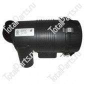 TOTALSOURCE 6251430 КОРОБ ФИЛЬТРА ВОЗДУШНОГО В СБОРЕ