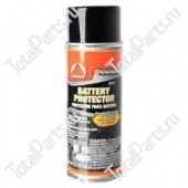 HYSTER 0178296 ЗАЩИТА БАТАРЕИ АЭРОЗОЛЬ