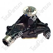 EMC-FORKLIFTPARTS 50001 ПОМПА ВОДЯНАЯ