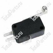 ATLET 113328 МИКРОПЕРЕКЛЮЧАТЕЛЬ