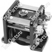 TOYOTA 005915701681 КОНТАКТОР 12V