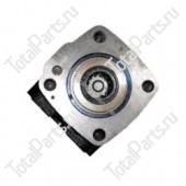 TOYOTA 455203326071 КЛАПАН ГИДРОСТАТИЧЕСКОГО РУЛЕВОГО УПРАВЛЕНИЯ