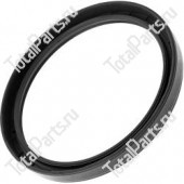 MEYLE 0340350038 МАСЛОСЪЕМНЫЙ САЛЬНИК