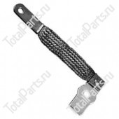 PRIME MOVER PMQZ310503450 КОНТАКТ