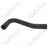 MAXIMAL CPCD20-35 (490-498BP ПАТРУБОК РАДИАТОРА НИЖНИЙ НА ПОГРУЗЧИКИ