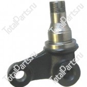 SIZE 30*45*60*M30*1.5*25* ПОВОРОТНЫЙ КУЛАК LH