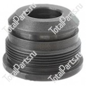 YALE 506111500 НАПРАВЛЯЮЩАЯ ГОЛОВКА ГИДРАВЛИЧЕСКОГО ЦИЛИНДРА