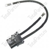 BAKER (LINDE) 0009700940 КАБЕЛЬ В СБОРЕ