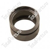 CLARK 445655 НАПРАВЛЯЮЩАЯ