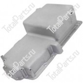 TVH 1154585 ПОДДОН КАРТЕРА