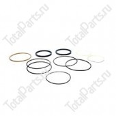 CLARK 8450464 РЕМКОМПЛЕКТ