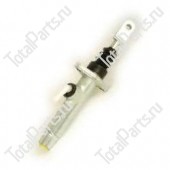 KEY NUMBER C23001 ГЛАВНЫЙ ТОРМОЗНОЙ ЦИЛИНДР