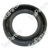 SIZE 25*40*8 САЛЬНИК S05