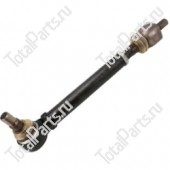 HYDRECO S06/41581 РУЛЕВАЯ ТЯГА