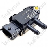 LINDE DZ04212423 ДАТЧИК ДАВЛЕНИЯ