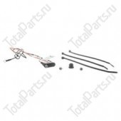 TOTALSOURCE SYACCSWM3C2 ИНДИКАТОР