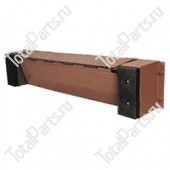 TOTALSOURCE SYFM2072 ДОКЛЕВЕР