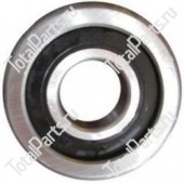 BEARING 83825C РОЛИК КАРЕТКИ