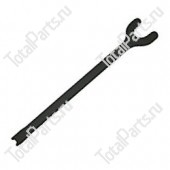 TOYOTA 474412200071 СТОПОРНАЯ ВИЛКА