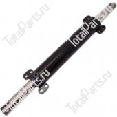 HYSTER 2083131 РУЛЕВОЙ ГИДРОЦИЛИНДР