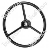 TOTALSOURCE SY23156 РУЛЕВОЕ КОЛЕСО