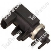 VW 1J0906627C ПРЕОБРАЗОВАТЕЛЬ ДАВЛЕНИЯ