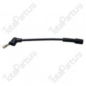 TOTALSOURCE SY72034 БРОНЕПРОВОД